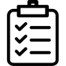 Complete Your Details